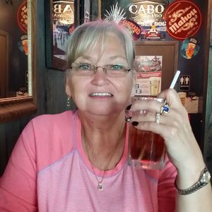 Meet your Posher, Paula